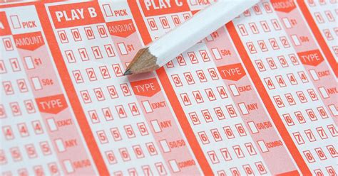 lotto net